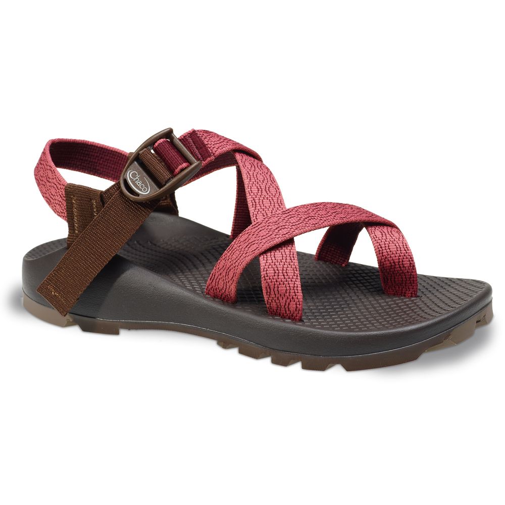 Chaco hot sale nrs sandals