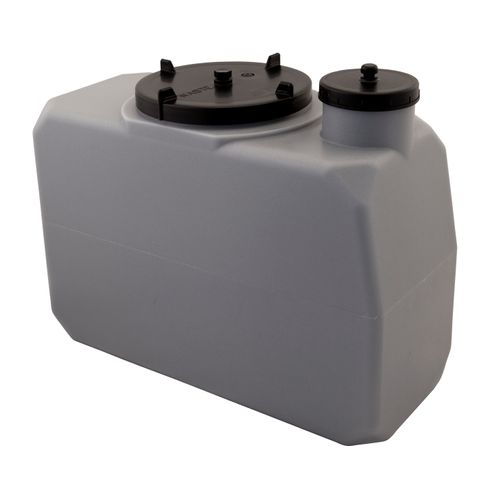 Image for ECO-Safe Spare Tank