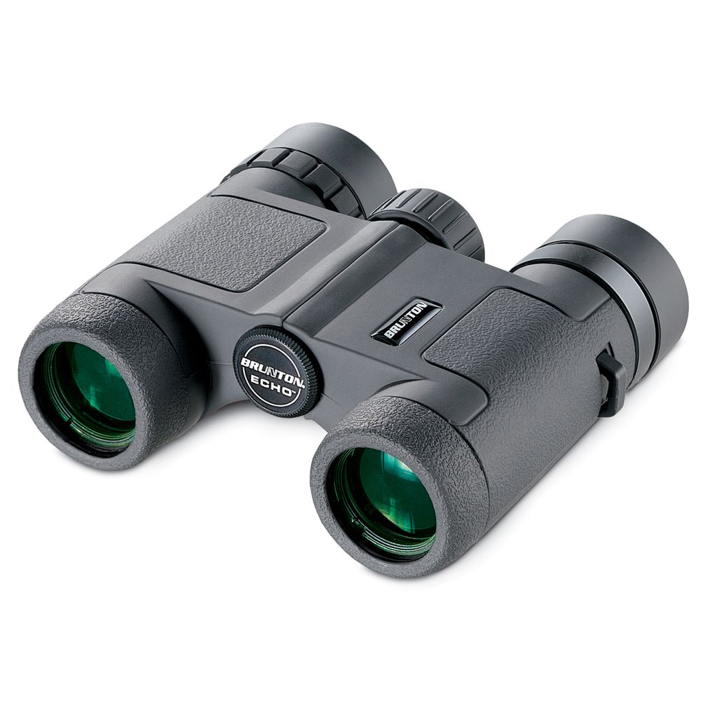 Image for Brunton Echo Compact 10x25 Binoculars