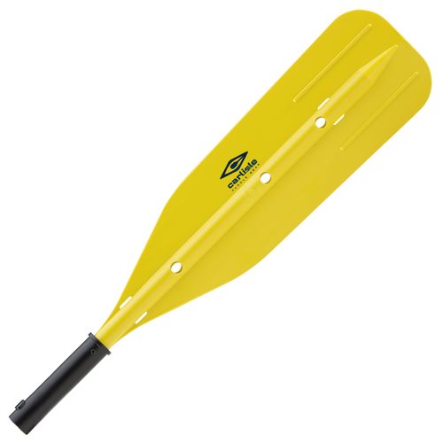 Image for Carlisle Oar Blade 8" Outfitter