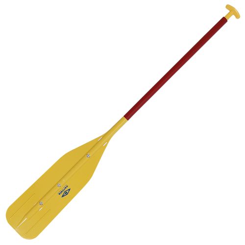 Image for Carlisle Guide Paddle