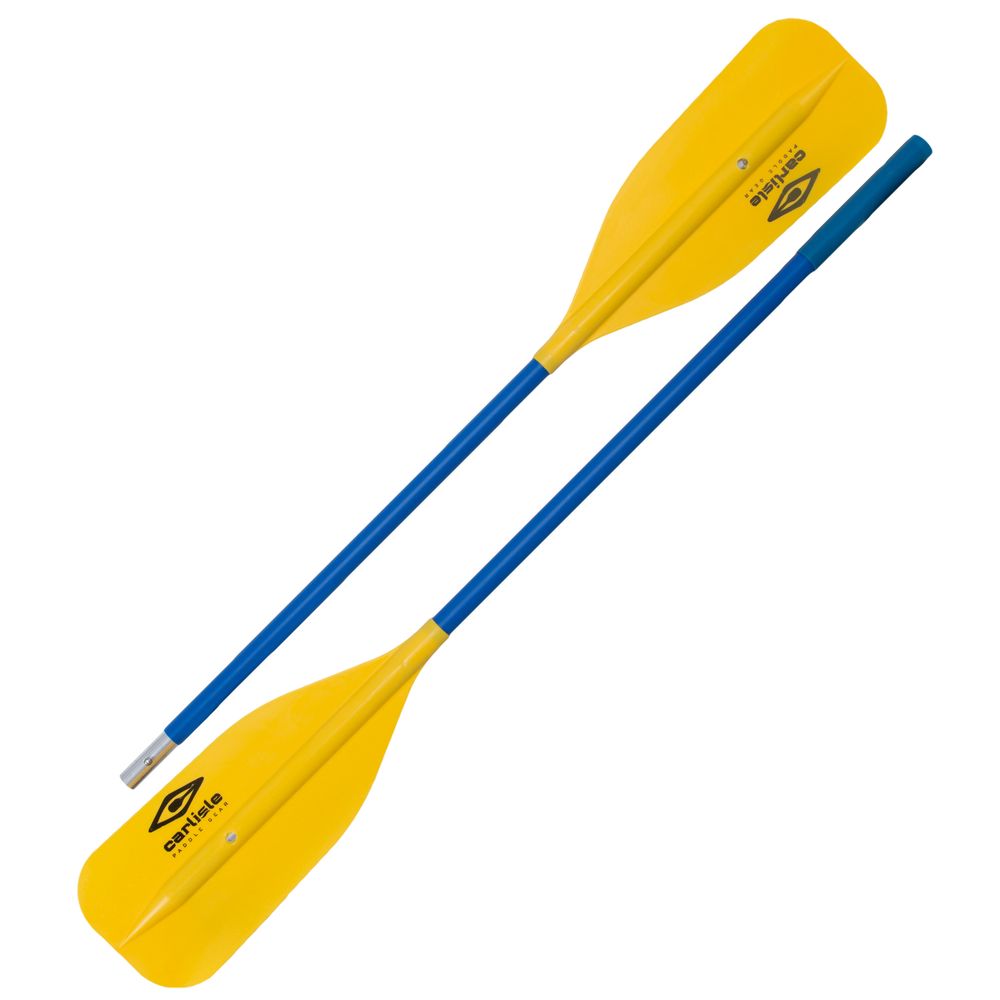 Image for Carlisle Take-Apart Standard Kayak Paddle