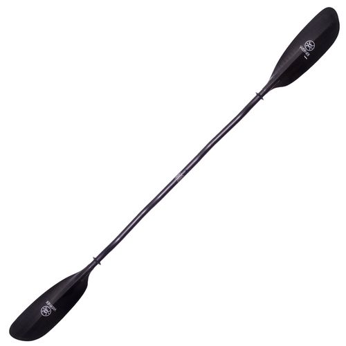 Image for Touring Paddles