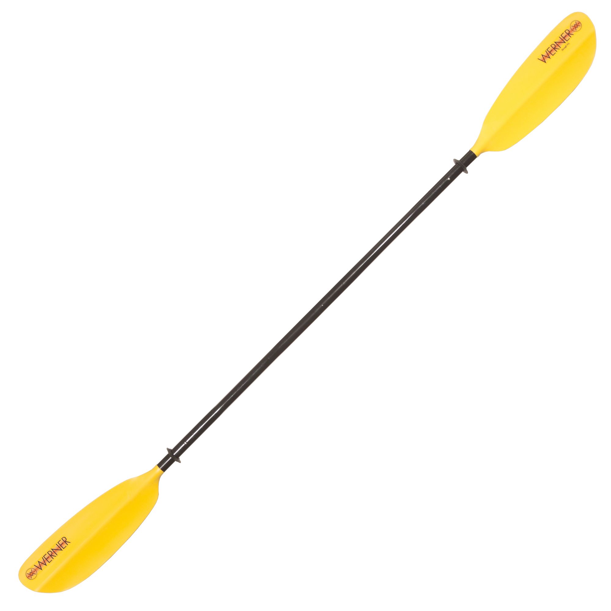 Werner Skagit FG Paddle | NRS