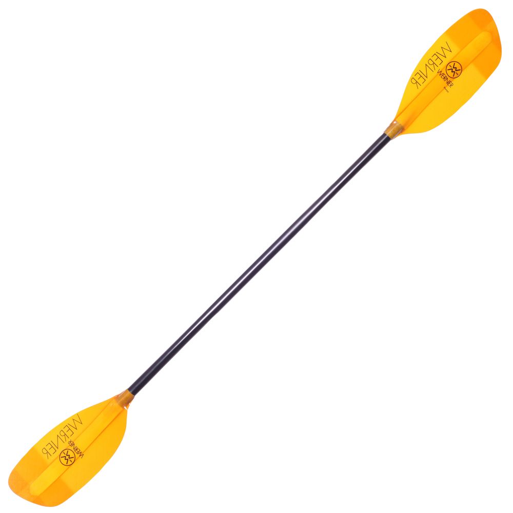 Image for Werner Sherpa Paddle