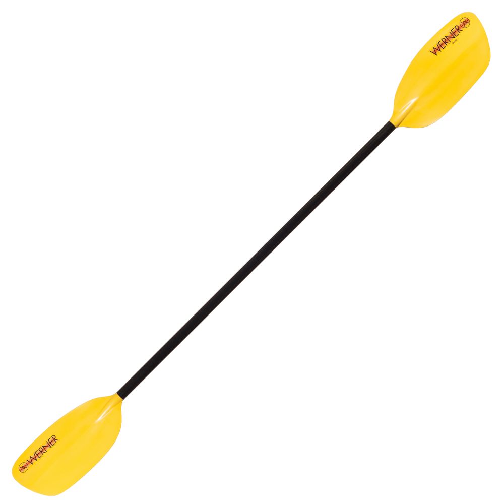 Image for Werner Rio FG Paddle