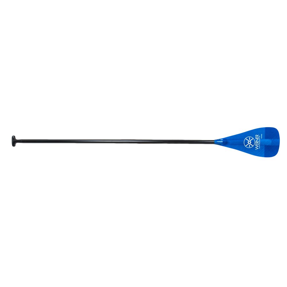 Werner Advantage 2 Piece Adjustable SUP Paddle NRS