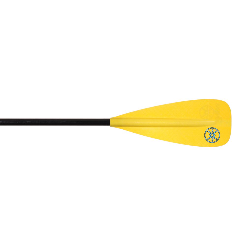 Image for Werner Thrive 95 Family Adjustable SUP Paddle