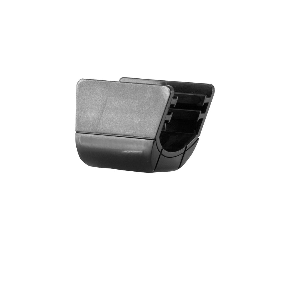 Image for Contour Universal Mount Adapter