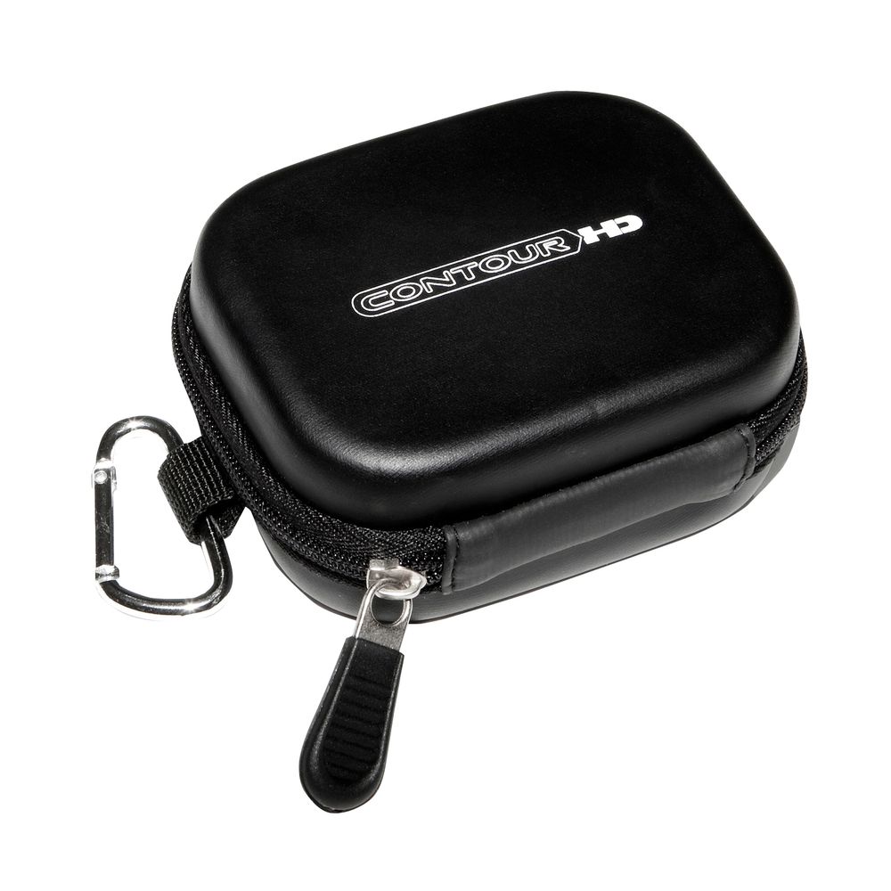 Image for Contour Carrying Case