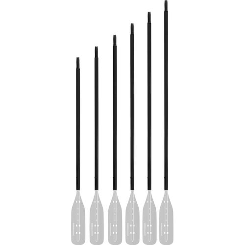 Image for NRS Advantage Oar Shaft