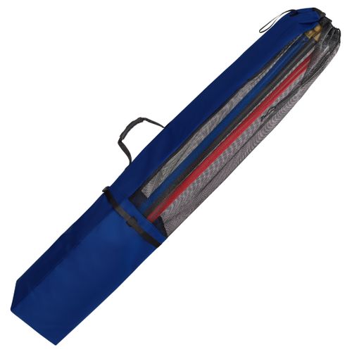 Image for NRS Large Paddle Bag
