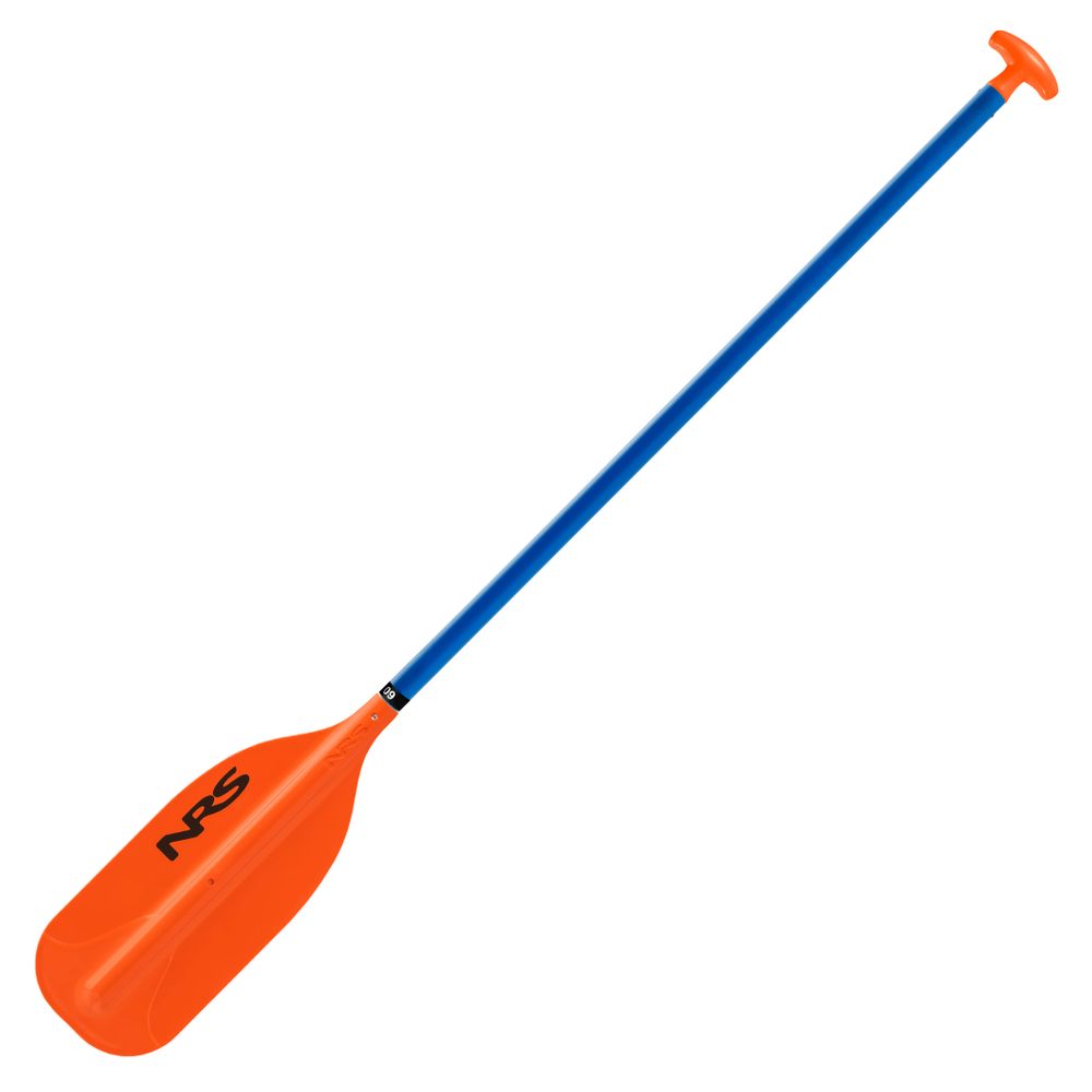 Image for NRS PTC Canoe/Raft Paddle