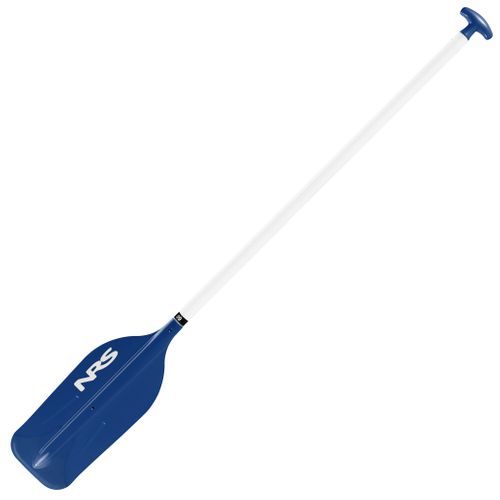 Image for NRS PTC Canoe/Raft Paddle