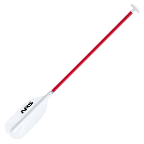 Image for NRS PTC Canoe/Raft Paddle