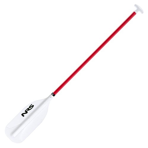 Image for NRS PTC Canoe/Raft Paddle