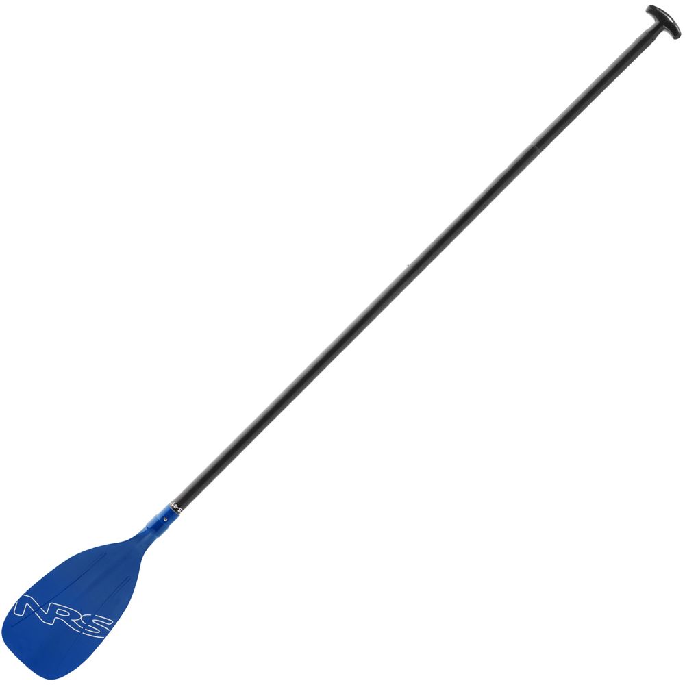 Image for NRS PTS SUP Paddle (Used)