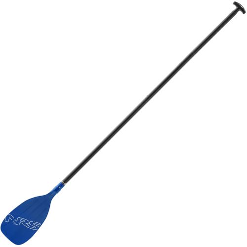 Image for NRS PTS SUP Paddle