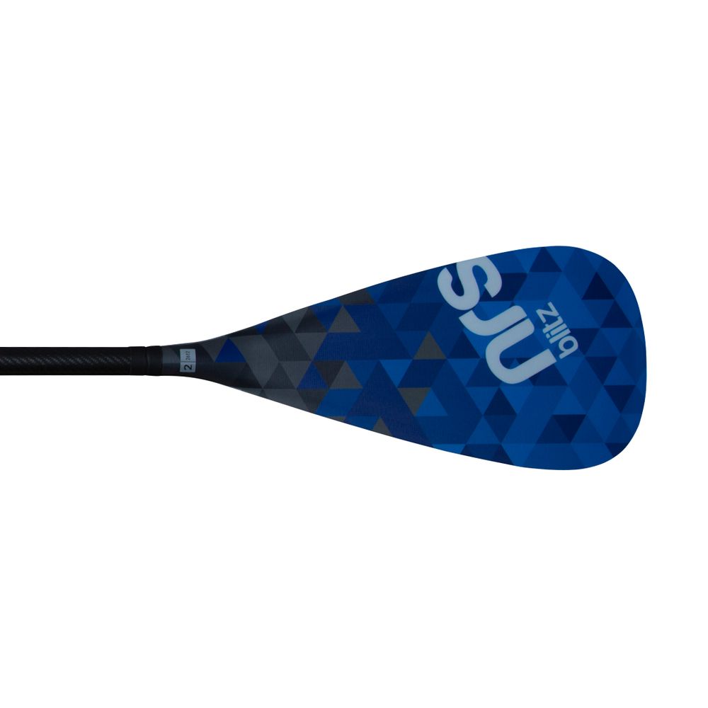 Image for NRS Blitz SUP Paddle