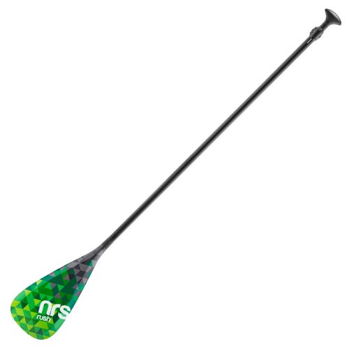 Image for NRS Rush SUP Paddle - Closeout