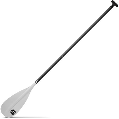 Image for NRS Bia 95 Travel Adjustable SUP Paddle