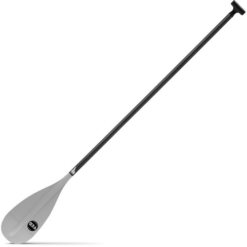 Image for NRS Fortuna 90 Adjustable SUP Paddle