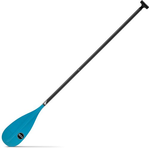 Image for NRS Fortuna 90 Travel Adjustable SUP Paddle