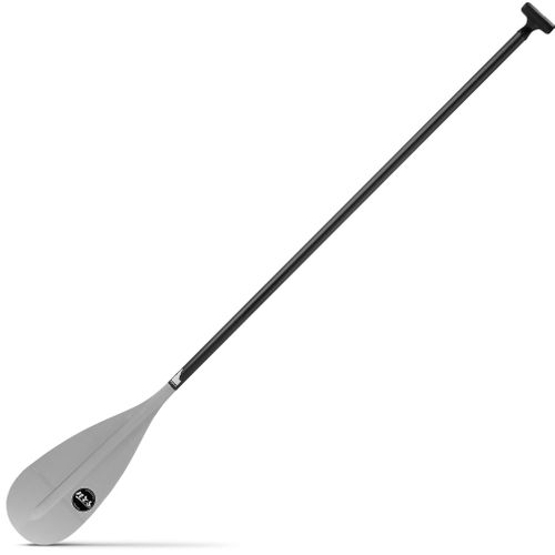 Image for NRS Fortuna 100 Adjustable SUP Paddle