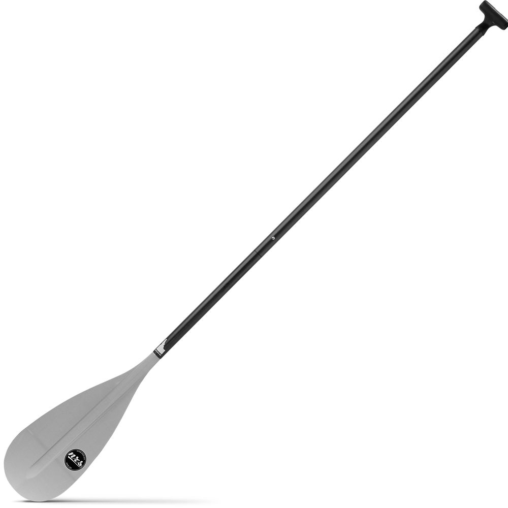 Image for NRS Fortuna 100 Travel Adjustable SUP Paddle