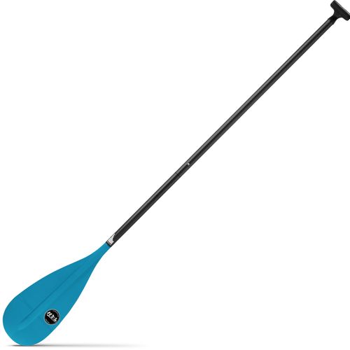 Image for NRS Fortuna 100 Travel Adjustable SUP Paddle