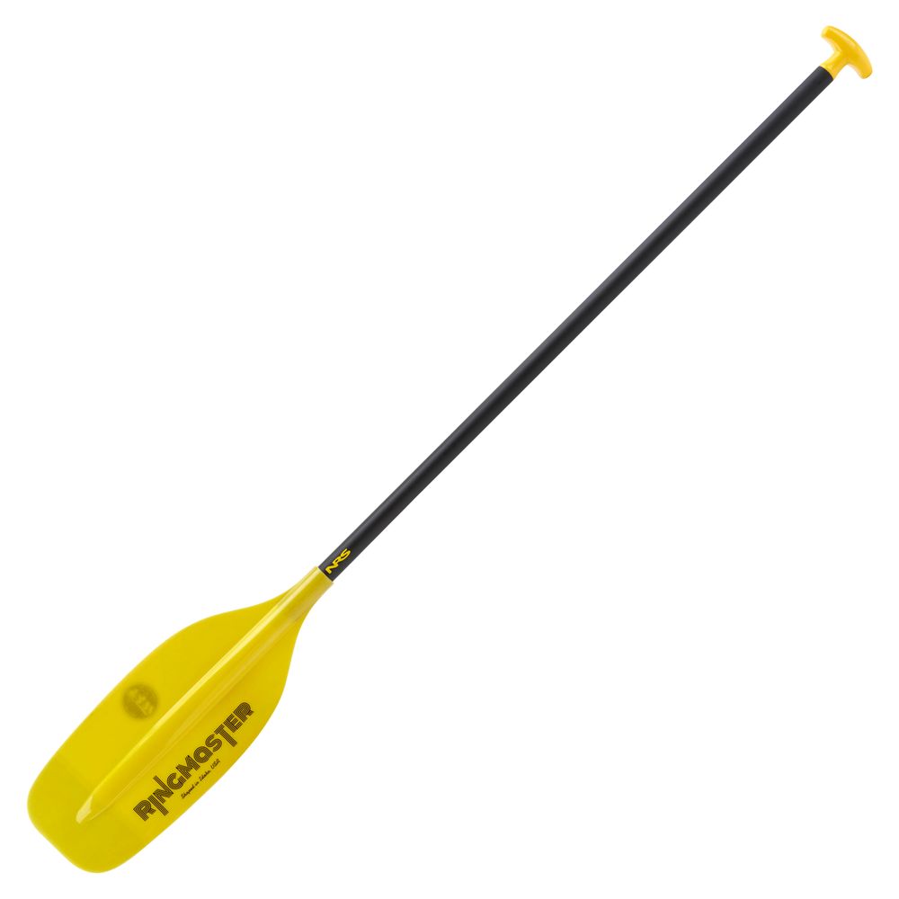 Image for NRS Ringmaster Paddle