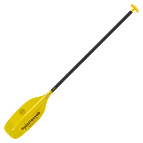 Image for NRS Ringmaster Paddle