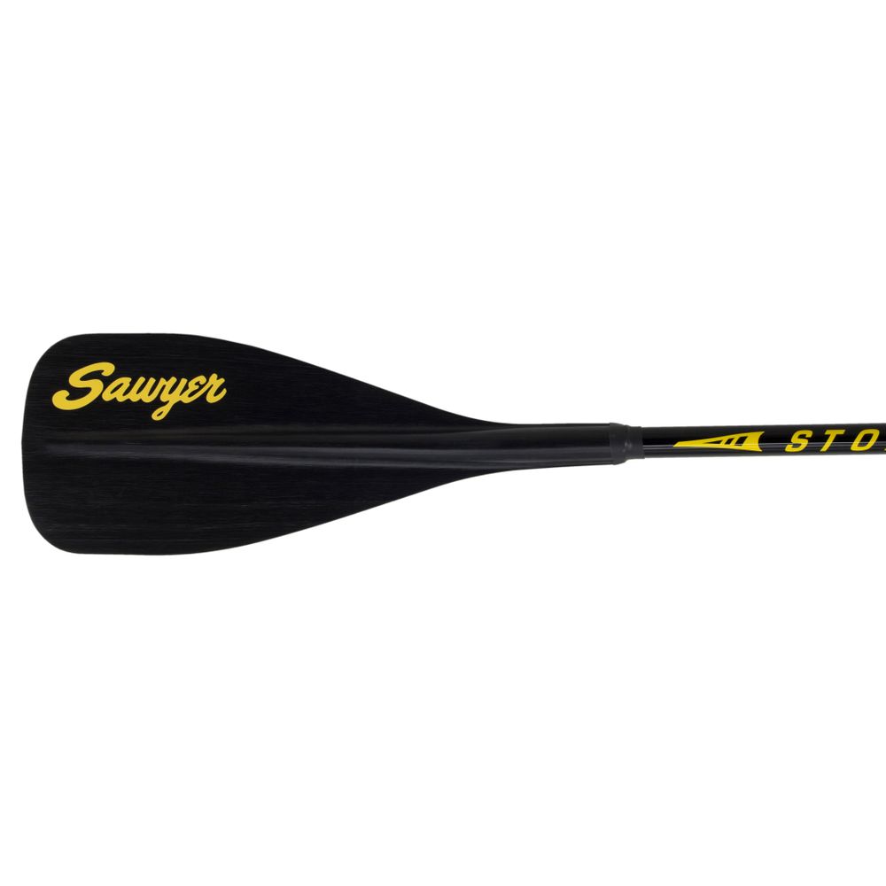 Image for Sawyer Storm Stand Up Paddle