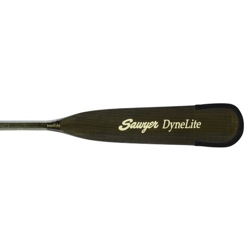 Image for Sawyer Square Top DyneLite Oar with Wrap & Stop - Closeout