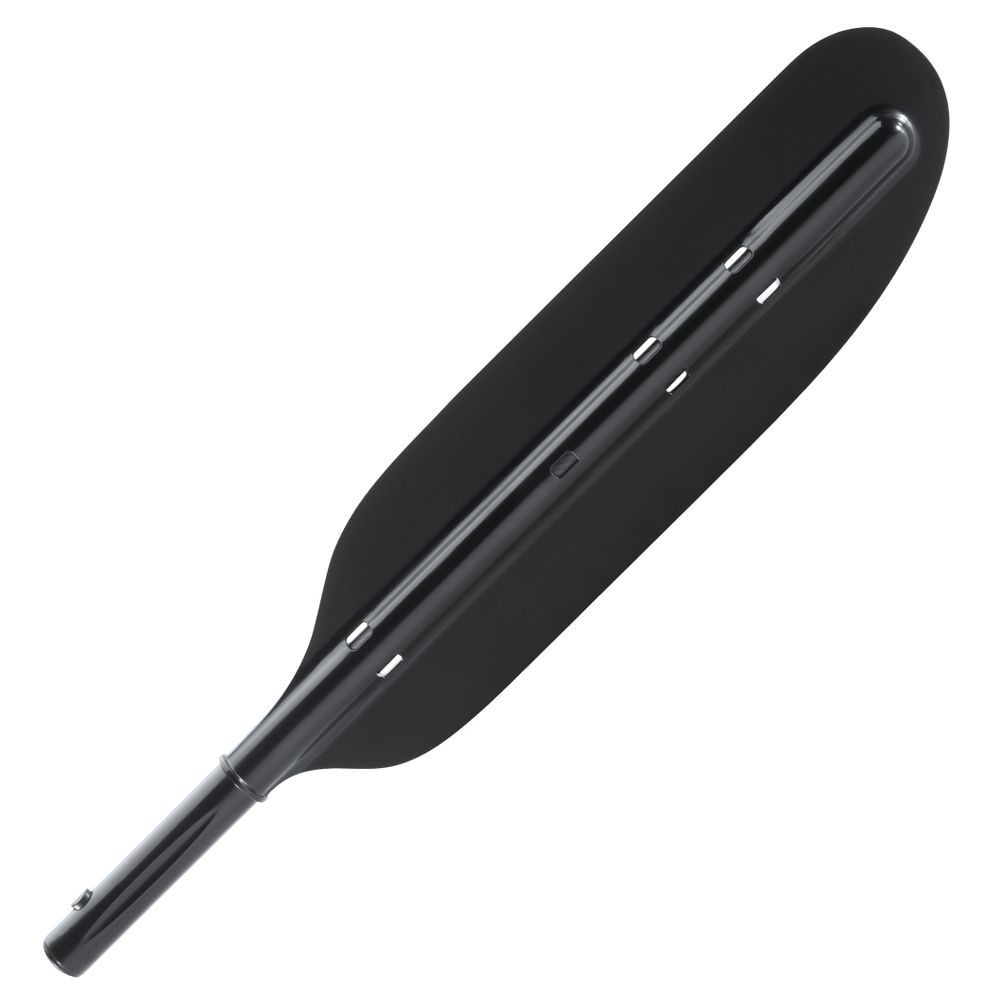 Image for NRS Helix Oar Blade