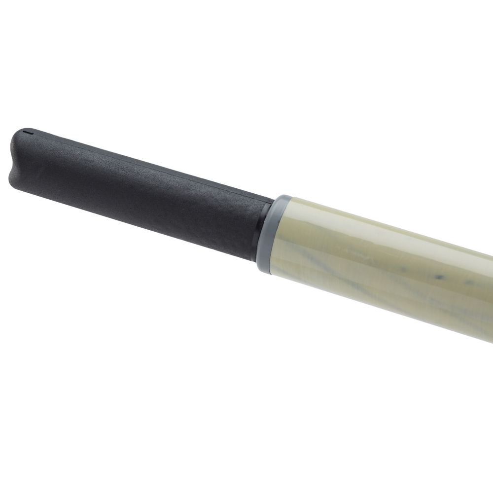 Cataract SGG Oar Shaft | NRS