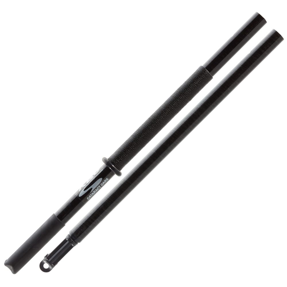 Image for Cataract KBO 2-piece Oar Shaft with Wrap