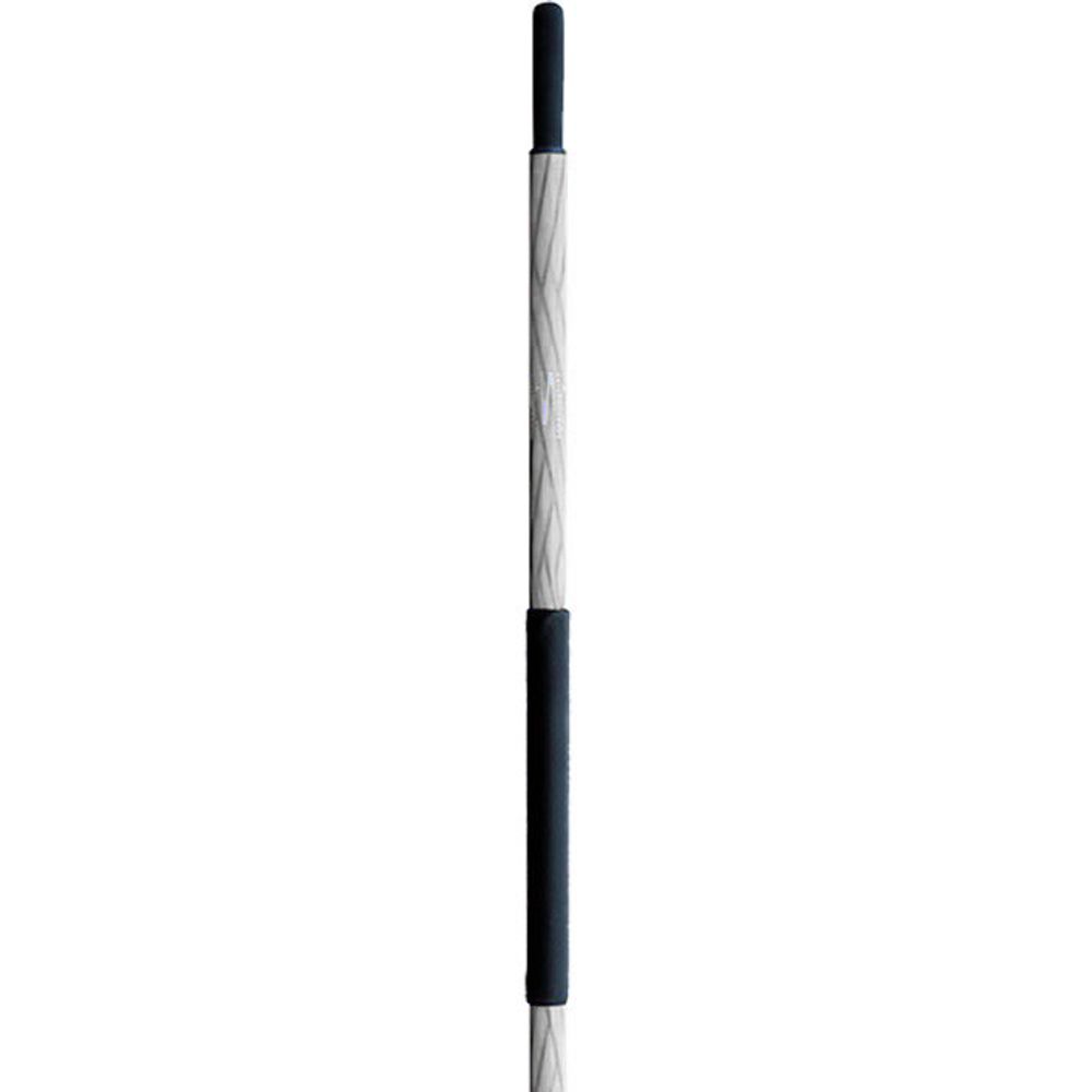Image for Cataract SGG Shaft with Wrap