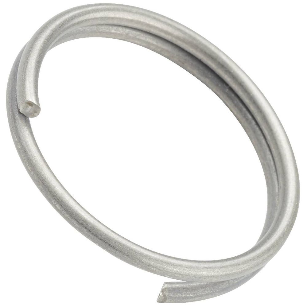 Image for Replacement Oarlock Split Ring