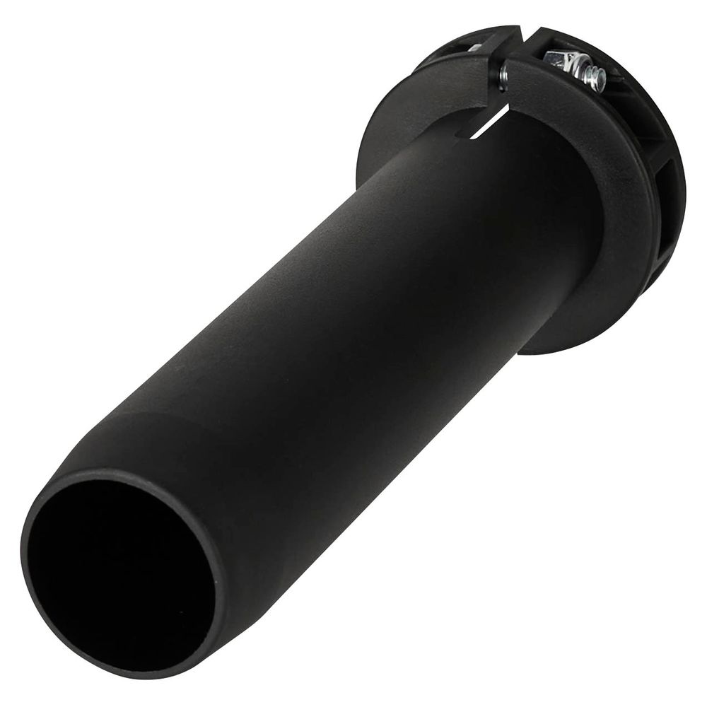 Image for NRS Mini Molded Oar Sleeve