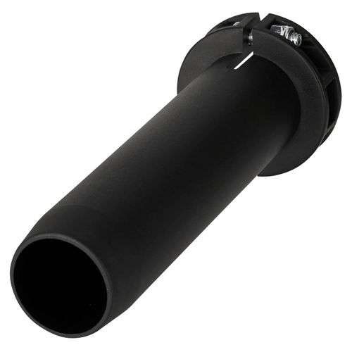 Image for NRS Mini Molded Oar Sleeve