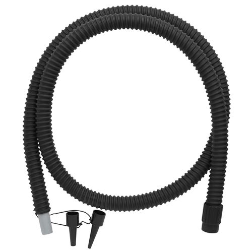 Image for Bravo High Pressure Pump Replacement Hose