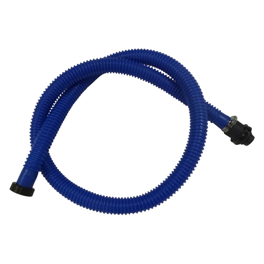 Image for NRS Super Pump Replacement Hose