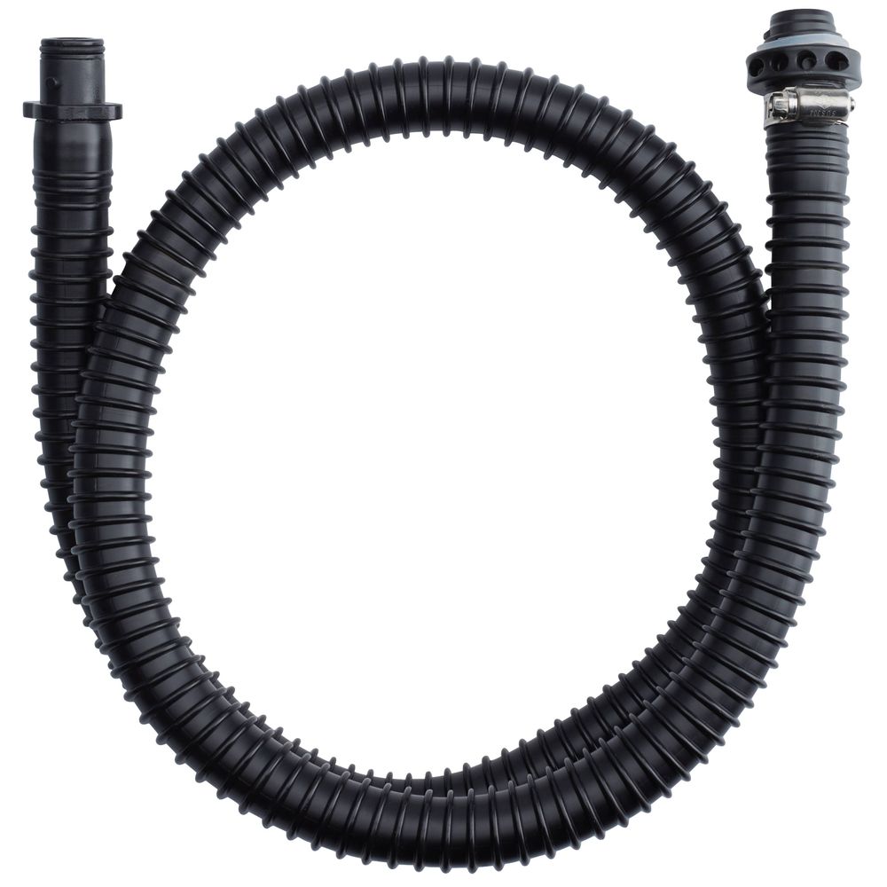 Image for NRS Super 2 Pump Replacement Hose