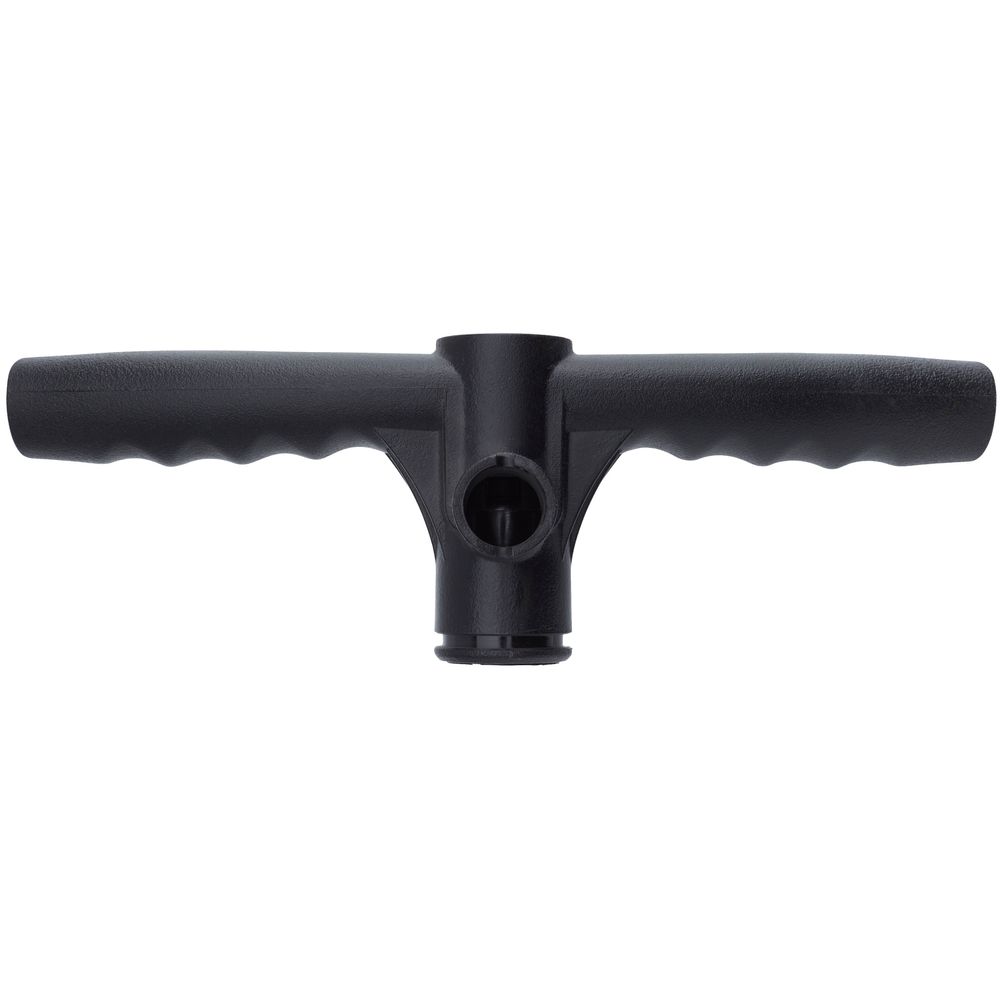 Image for NRS Super 2 Pump Replacement Handle
