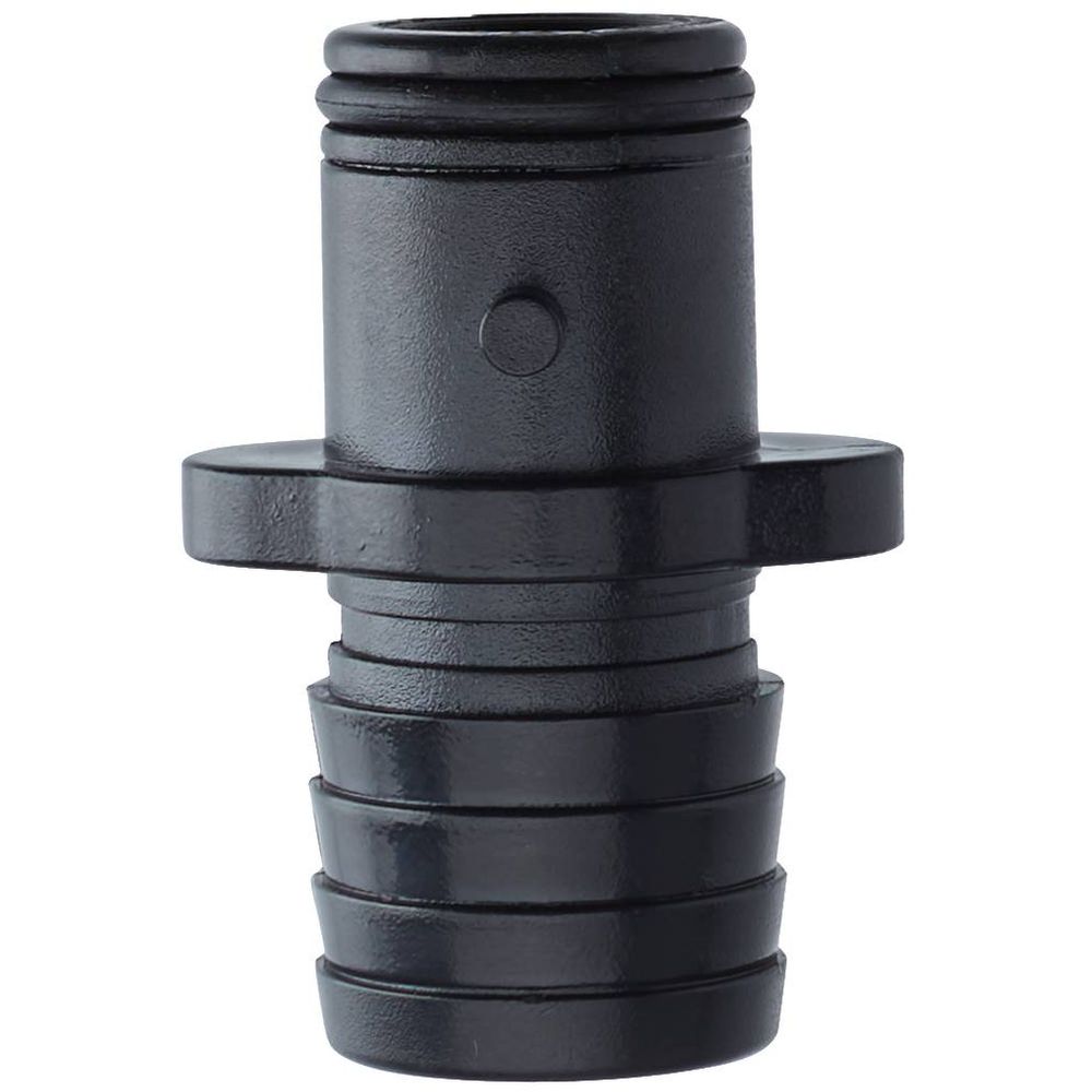 Image for NRS Super 2 Pump Replacement Hose Fitting