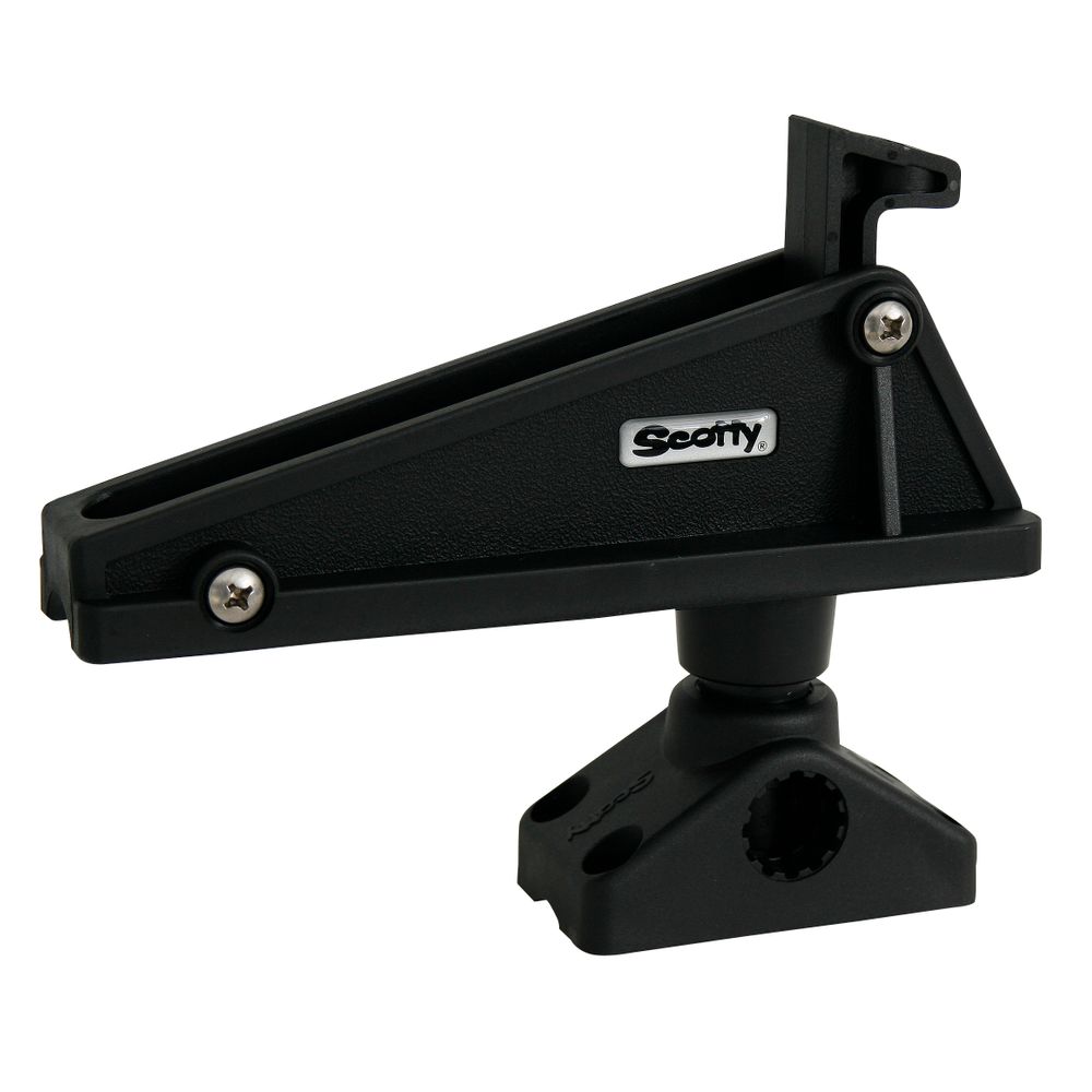Image for Scotty Anchor Mount 276