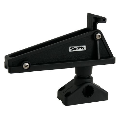 Image for Scotty Anchor Mount 276