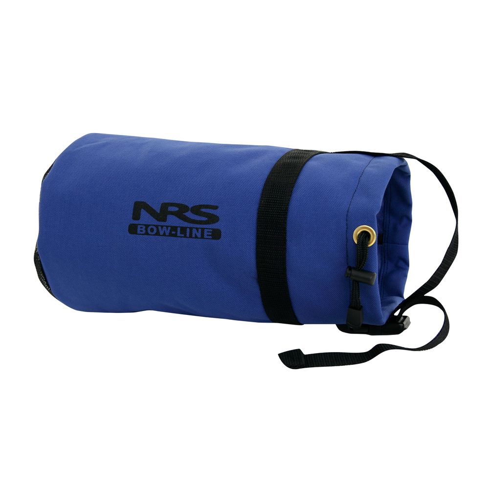 Image for NRS Bow Line Bag - Bag Only