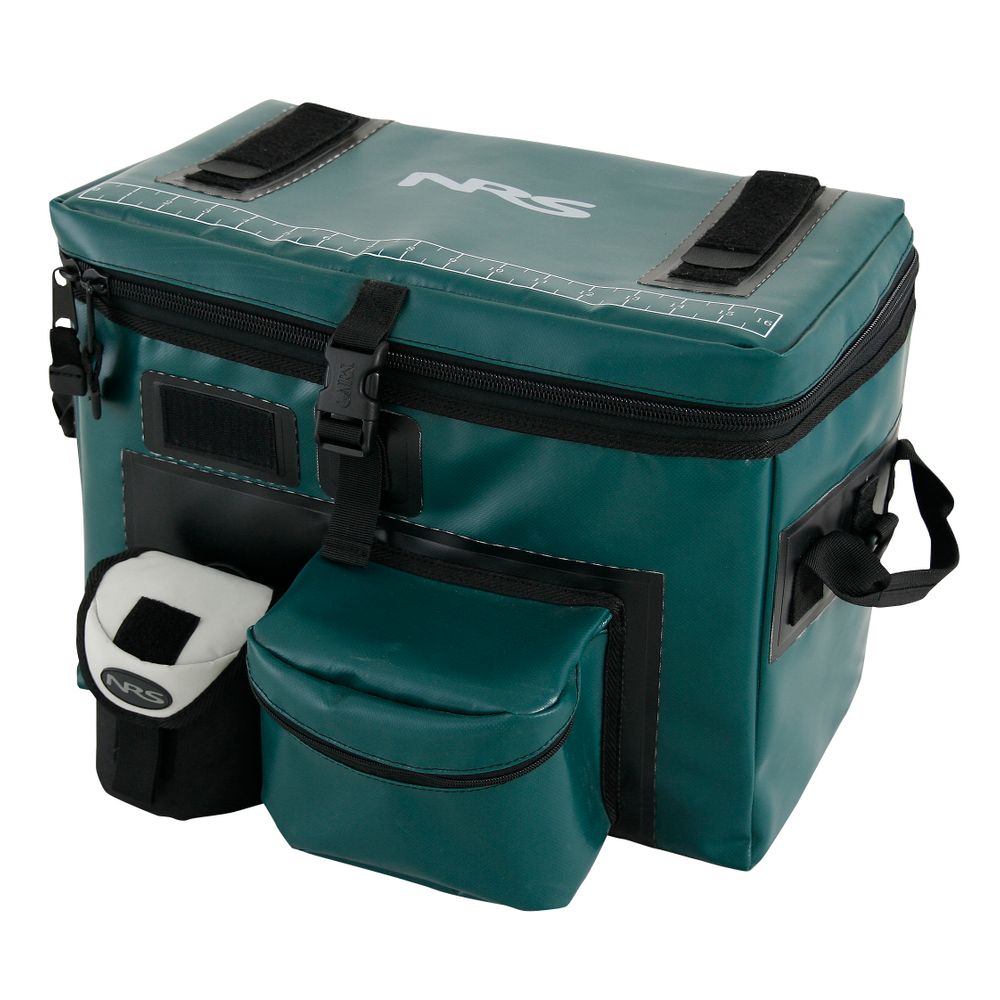 NRS Saddle Bag Cooler NRS